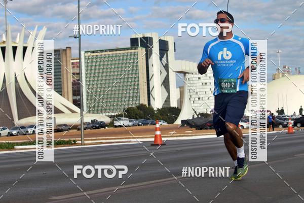 Buy your photos of the eventMARATONA PO DE ACAR DE REVEZAMENTO - Braslia 2019 on Fotop
