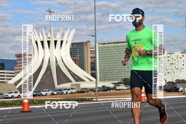 Buy your photos of the eventMARATONA PO DE ACAR DE REVEZAMENTO - Braslia 2019 on Fotop