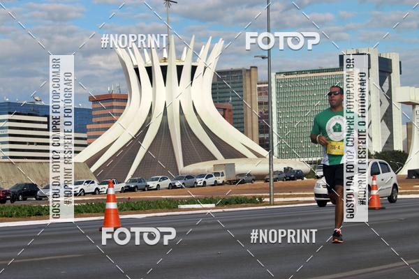 Buy your photos of the eventMARATONA PO DE ACAR DE REVEZAMENTO - Braslia 2019 on Fotop