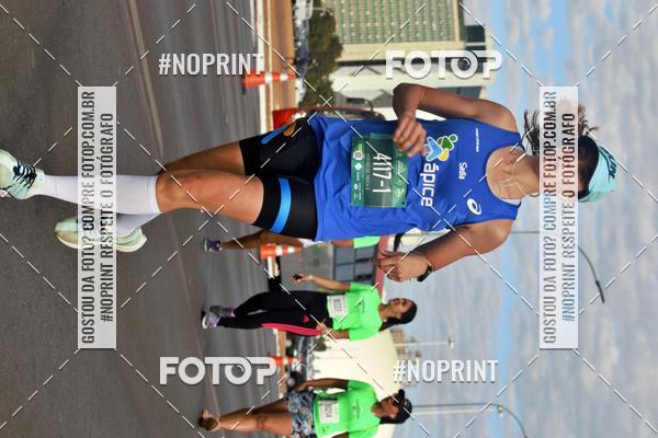 Buy your photos of the eventMARATONA PO DE ACAR DE REVEZAMENTO - Braslia 2019 on Fotop