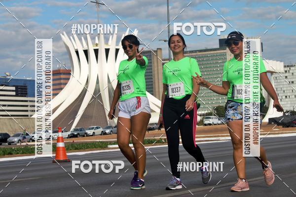 Buy your photos of the eventMARATONA PO DE ACAR DE REVEZAMENTO - Braslia 2019 on Fotop