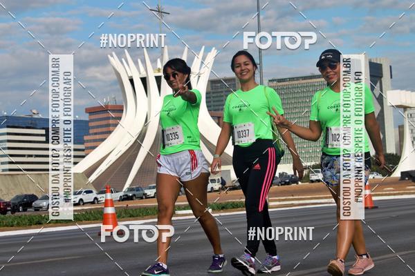 Buy your photos of the eventMARATONA PO DE ACAR DE REVEZAMENTO - Braslia 2019 on Fotop