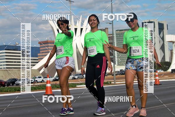 Buy your photos of the eventMARATONA PO DE ACAR DE REVEZAMENTO - Braslia 2019 on Fotop