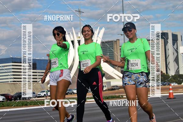 Buy your photos of the eventMARATONA PO DE ACAR DE REVEZAMENTO - Braslia 2019 on Fotop
