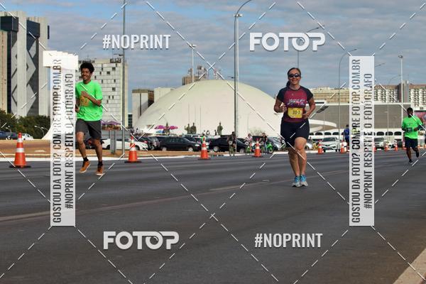Buy your photos of the eventMARATONA PO DE ACAR DE REVEZAMENTO - Braslia 2019 on Fotop