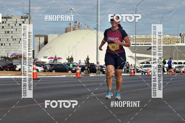 Buy your photos of the eventMARATONA PO DE ACAR DE REVEZAMENTO - Braslia 2019 on Fotop