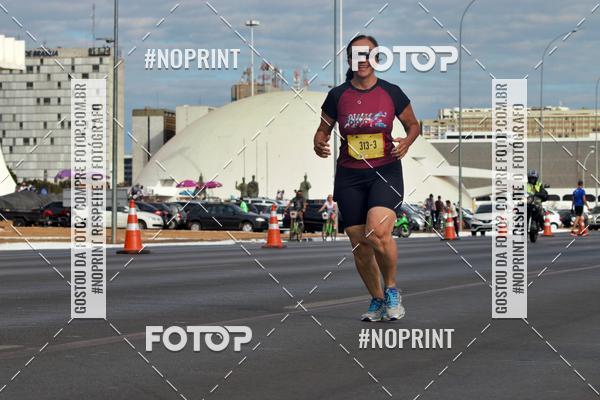 Buy your photos of the eventMARATONA PO DE ACAR DE REVEZAMENTO - Braslia 2019 on Fotop