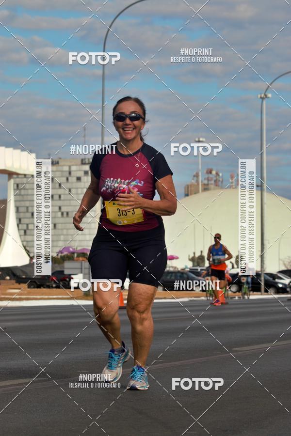 Buy your photos of the eventMARATONA PO DE ACAR DE REVEZAMENTO - Braslia 2019 on Fotop