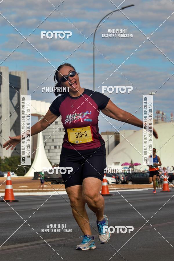 Buy your photos of the eventMARATONA PO DE ACAR DE REVEZAMENTO - Braslia 2019 on Fotop