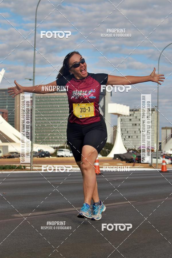 Buy your photos of the eventMARATONA PO DE ACAR DE REVEZAMENTO - Braslia 2019 on Fotop