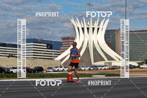 Buy your photos of the eventMARATONA PO DE ACAR DE REVEZAMENTO - Braslia 2019 on Fotop