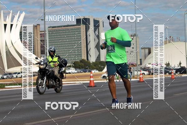 Buy your photos of the eventMARATONA PO DE ACAR DE REVEZAMENTO - Braslia 2019 on Fotop