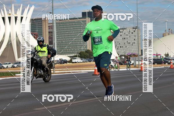 Buy your photos of the eventMARATONA PO DE ACAR DE REVEZAMENTO - Braslia 2019 on Fotop