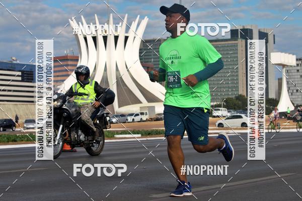 Buy your photos of the eventMARATONA PO DE ACAR DE REVEZAMENTO - Braslia 2019 on Fotop