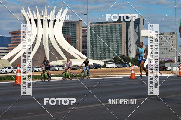 Buy your photos of the eventMARATONA PO DE ACAR DE REVEZAMENTO - Braslia 2019 on Fotop