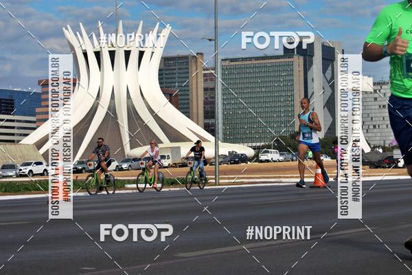 Buy your photos of the eventMARATONA PO DE ACAR DE REVEZAMENTO - Braslia 2019 on Fotop