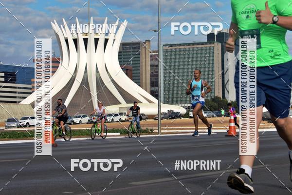 Buy your photos of the eventMARATONA PO DE ACAR DE REVEZAMENTO - Braslia 2019 on Fotop