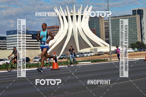 Buy your photos of the eventMARATONA PO DE ACAR DE REVEZAMENTO - Braslia 2019 on Fotop