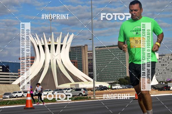 Buy your photos of the eventMARATONA PO DE ACAR DE REVEZAMENTO - Braslia 2019 on Fotop