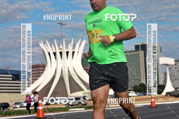 Buy your photos of the eventMARATONA PO DE ACAR DE REVEZAMENTO - Braslia 2019 on Fotop