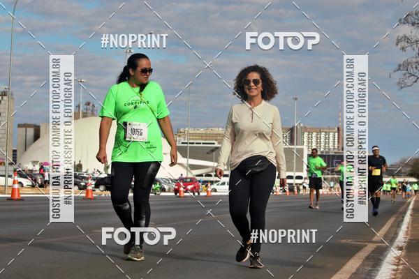 Buy your photos of the eventMARATONA PO DE ACAR DE REVEZAMENTO - Braslia 2019 on Fotop