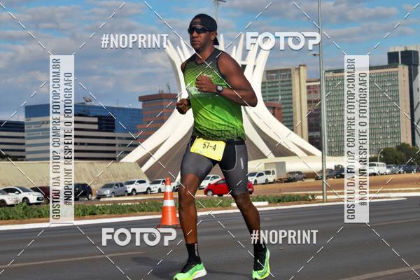 Buy your photos of the eventMARATONA PO DE ACAR DE REVEZAMENTO - Braslia 2019 on Fotop