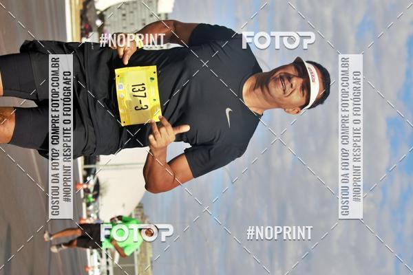 Buy your photos of the eventMARATONA PO DE ACAR DE REVEZAMENTO - Braslia 2019 on Fotop