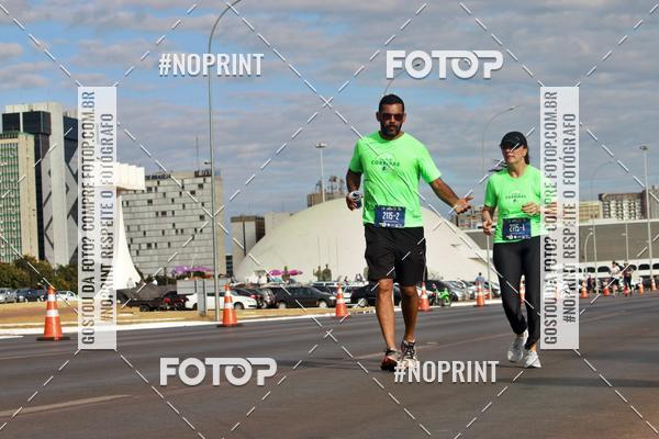Buy your photos of the eventMARATONA PO DE ACAR DE REVEZAMENTO - Braslia 2019 on Fotop