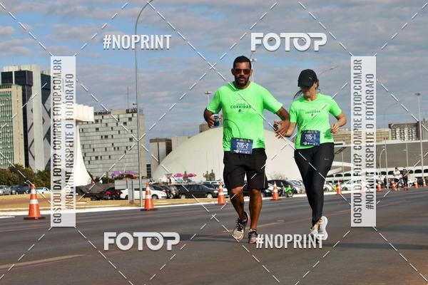 Buy your photos of the eventMARATONA PO DE ACAR DE REVEZAMENTO - Braslia 2019 on Fotop