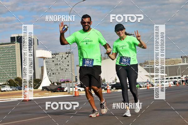 Buy your photos of the eventMARATONA PO DE ACAR DE REVEZAMENTO - Braslia 2019 on Fotop