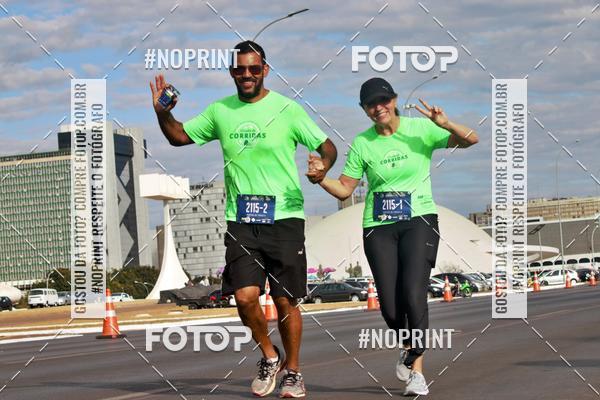 Buy your photos of the eventMARATONA PO DE ACAR DE REVEZAMENTO - Braslia 2019 on Fotop