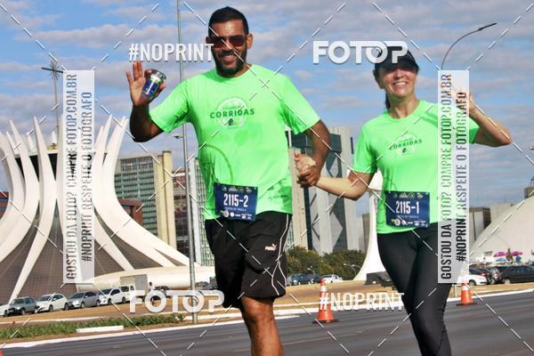 Buy your photos of the eventMARATONA PO DE ACAR DE REVEZAMENTO - Braslia 2019 on Fotop