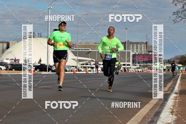Buy your photos of the eventMARATONA PO DE ACAR DE REVEZAMENTO - Braslia 2019 on Fotop