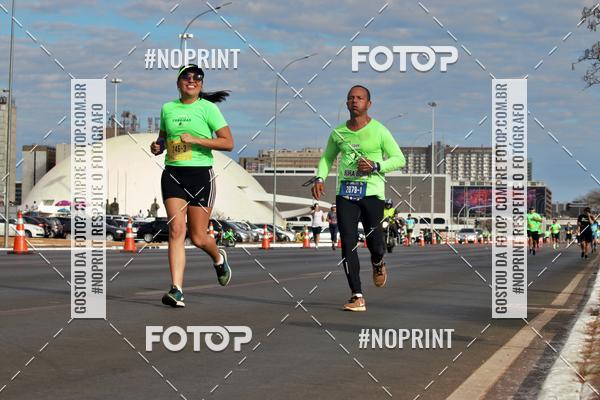 Buy your photos of the eventMARATONA PO DE ACAR DE REVEZAMENTO - Braslia 2019 on Fotop