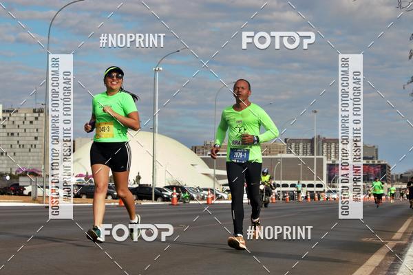 Buy your photos of the eventMARATONA PO DE ACAR DE REVEZAMENTO - Braslia 2019 on Fotop