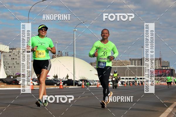 Buy your photos of the eventMARATONA PO DE ACAR DE REVEZAMENTO - Braslia 2019 on Fotop