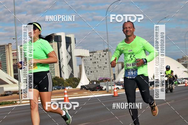 Buy your photos of the eventMARATONA PO DE ACAR DE REVEZAMENTO - Braslia 2019 on Fotop