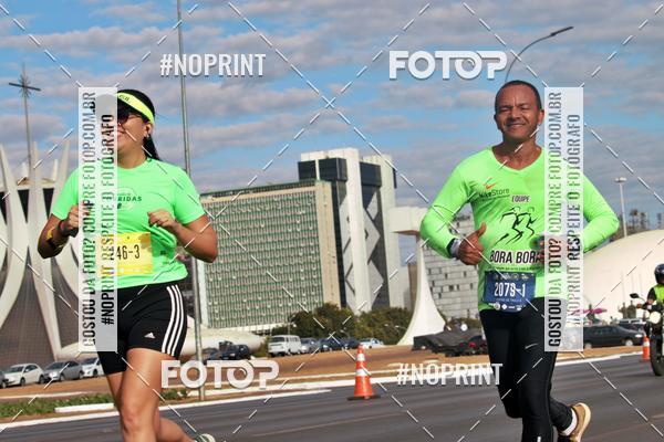 Buy your photos of the eventMARATONA PO DE ACAR DE REVEZAMENTO - Braslia 2019 on Fotop