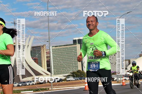 Buy your photos of the eventMARATONA PO DE ACAR DE REVEZAMENTO - Braslia 2019 on Fotop