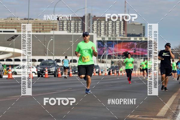 Buy your photos of the eventMARATONA PO DE ACAR DE REVEZAMENTO - Braslia 2019 on Fotop