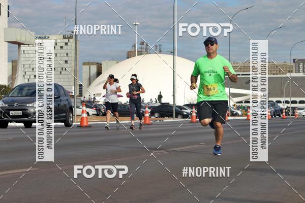 Buy your photos of the eventMARATONA PO DE ACAR DE REVEZAMENTO - Braslia 2019 on Fotop
