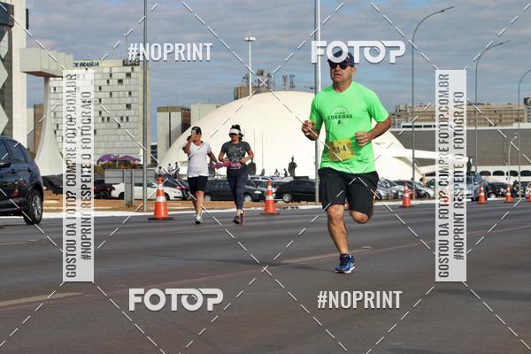 Buy your photos of the eventMARATONA PO DE ACAR DE REVEZAMENTO - Braslia 2019 on Fotop