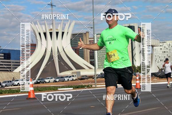 Buy your photos of the eventMARATONA PO DE ACAR DE REVEZAMENTO - Braslia 2019 on Fotop