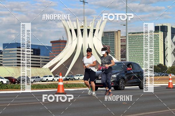Buy your photos of the eventMARATONA PO DE ACAR DE REVEZAMENTO - Braslia 2019 on Fotop
