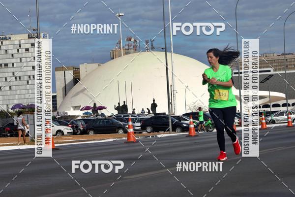 Buy your photos of the eventMARATONA PO DE ACAR DE REVEZAMENTO - Braslia 2019 on Fotop