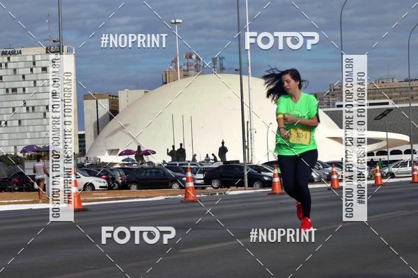 Buy your photos of the eventMARATONA PO DE ACAR DE REVEZAMENTO - Braslia 2019 on Fotop