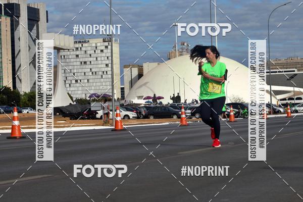 Buy your photos of the eventMARATONA PO DE ACAR DE REVEZAMENTO - Braslia 2019 on Fotop