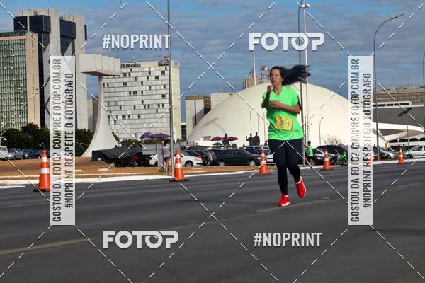 Buy your photos of the eventMARATONA PO DE ACAR DE REVEZAMENTO - Braslia 2019 on Fotop