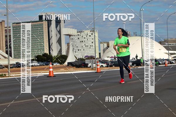 Buy your photos of the eventMARATONA PO DE ACAR DE REVEZAMENTO - Braslia 2019 on Fotop