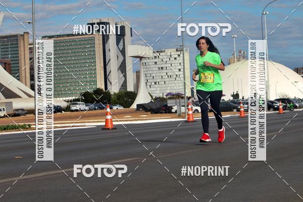Buy your photos of the eventMARATONA PO DE ACAR DE REVEZAMENTO - Braslia 2019 on Fotop